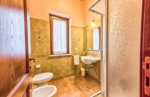 Borgo Struginati - Foto 10