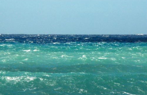 Sivori Apartment - Foto 47