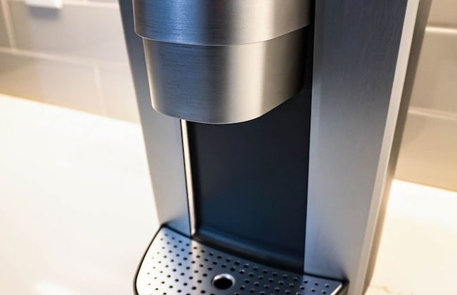 Kaizer Anthony Living - Foto 47