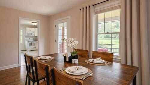 Bonnie Glenn - Foto 5