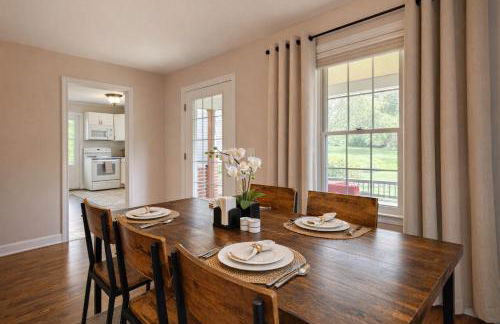 Bonnie Glenn - Foto 5