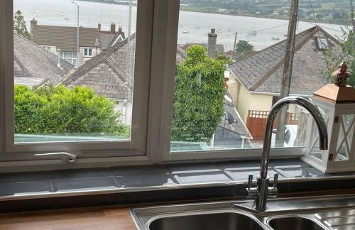 Superb base for exploring Cornwall and Plymouth - Photo 19