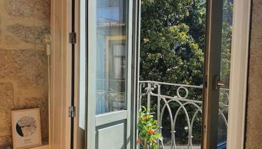 Famous Dreaming Studio - Foto 4