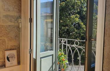 Famous Dreaming Studio - Foto 4