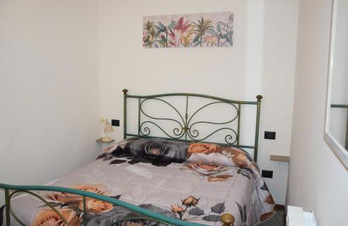 La Meridiana - Foto 21