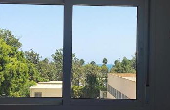 Apartamento Málaga 300 metros de la playa - Photo 70