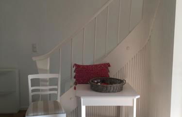 ihle-huimat - Photo 1