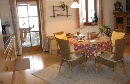 Amazing apartment in Lenggries - Foto 11