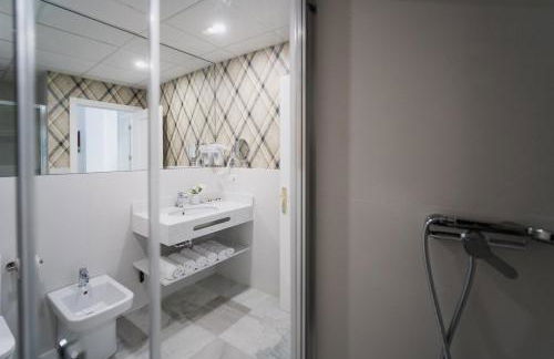 Apartamentos Abreu Suites - Foto 106