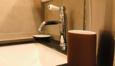 Le 300 by HappyNoWorry - Foto 3