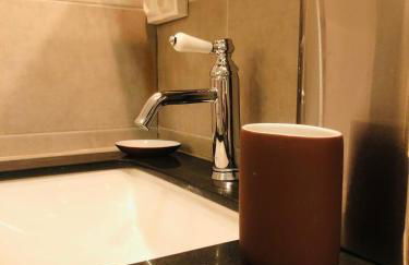 Le 300 by HappyNoWorry - Foto 3