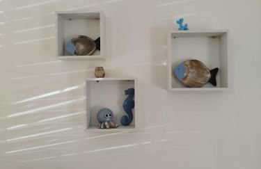 La casa di Nenni - Foto 12