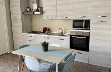SilverHome - Foto 7