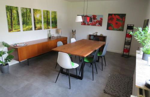 Ferienhaus PH 17 - Foto 15