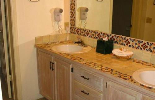 Rr-interlaken 26 - Foto 6