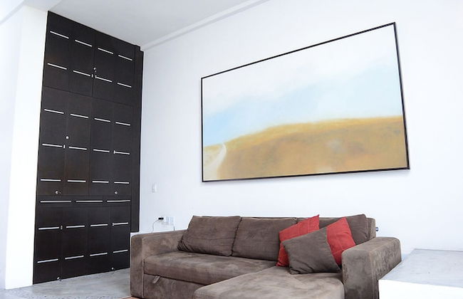 Luxury House Near Cuernavaca - Foto 18