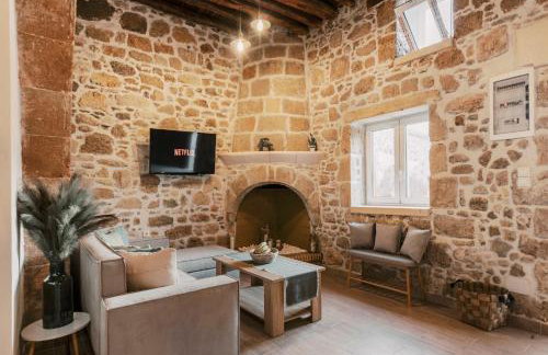 Villa Gemma - Foto 11