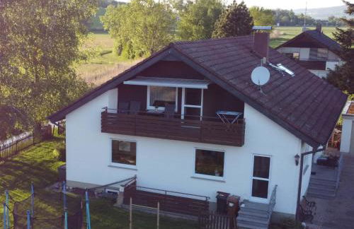 Fewo Salem-Mimmenhausen - Foto 14