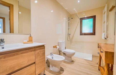 Tiu Enrique Residences - Foto 38