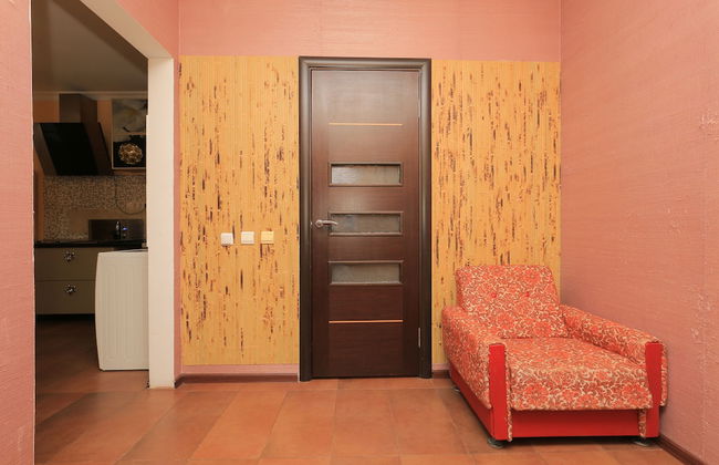 A-Rent in Kiev - Foto 59