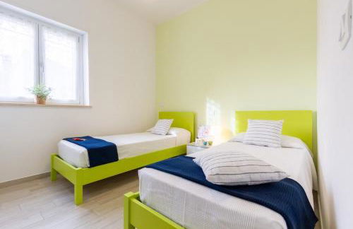 Giada 1P - Palazzina Laura MyHo Casa - Foto 9