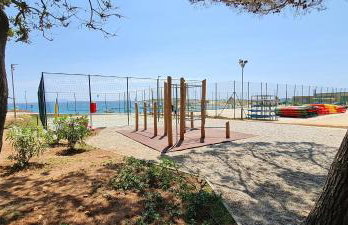 Traumblick Premantura - Photo 39