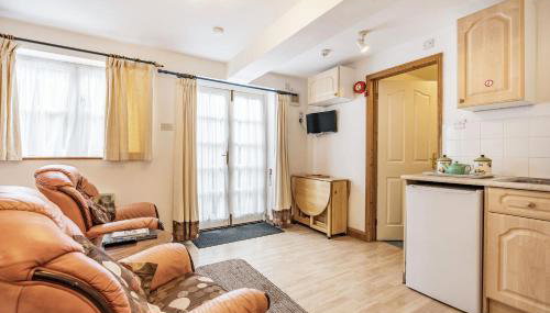 Sail Loft Annexe - Foto 3