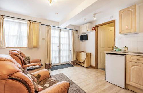 Sail Loft Annexe - Foto 3