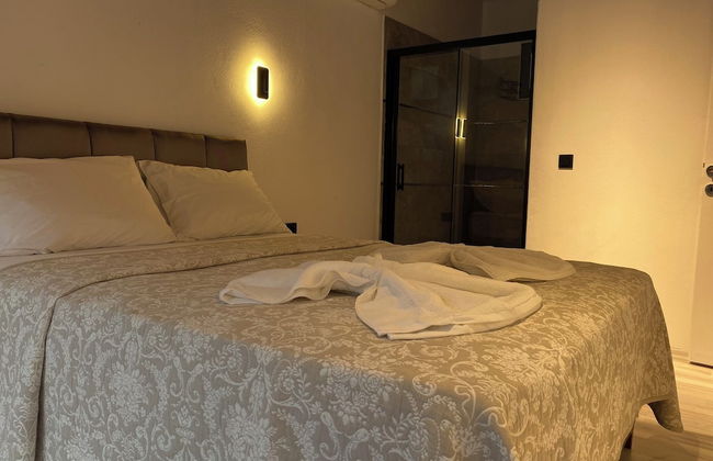 Zirkon Vadi Village Hotel - Foto 5