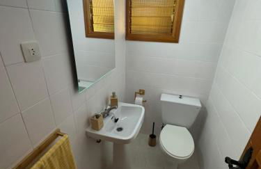 Casa Rural El Olivo - Foto 17