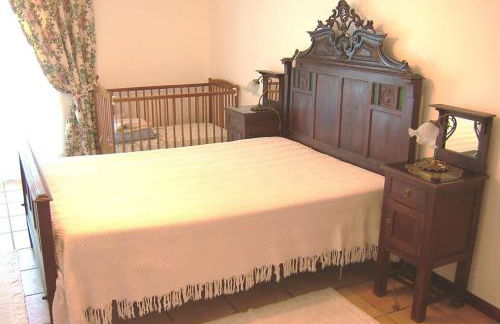 Villa Moino - Foto 31