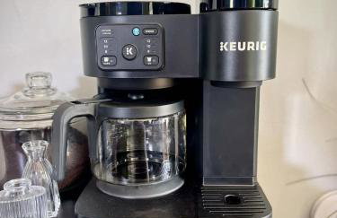 Spacious 7-Bedroom Home in Evanston - Foto 72