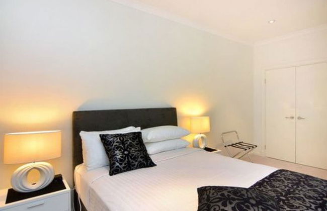 Bunbury Seaview Apartments - Photo 12