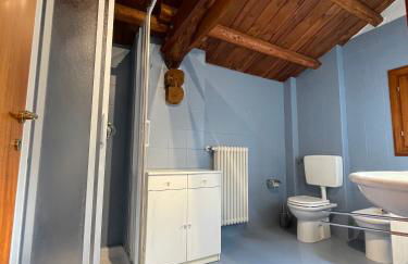 BINARIO 63 Este - Foto 11