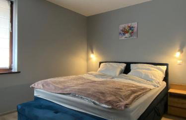 Apartament Artemida Kletno - Foto 8