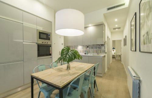 Bravo en Madrid - Foto 55