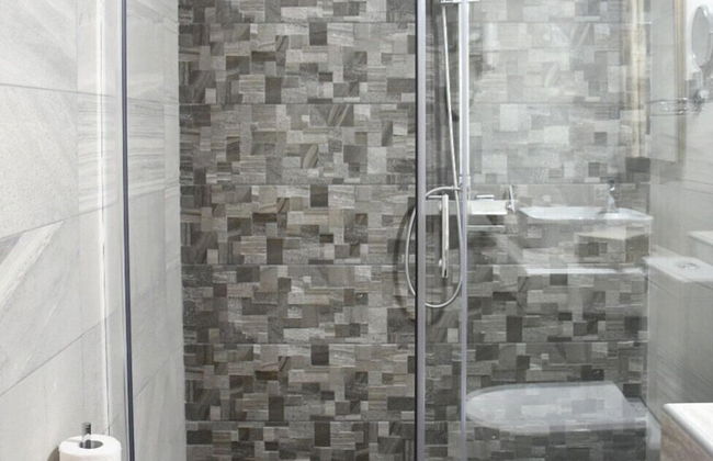 Angelos Boutique Suites - Foto 58