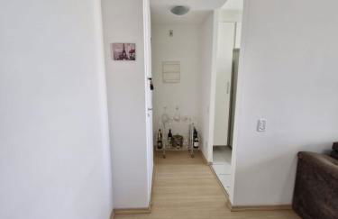 Refúgio Expo Center Norte - Foto 27