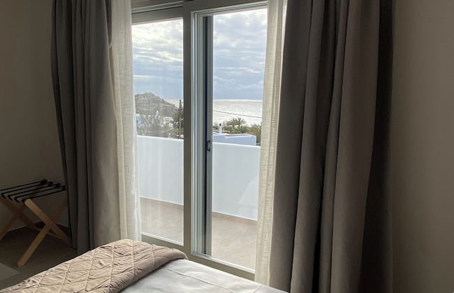 Only Yours Mykonos - Foto 19