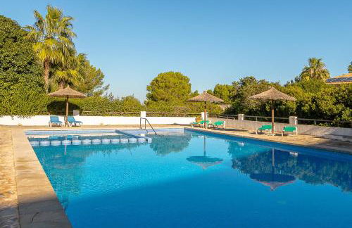 Townhouse Sonrisa by homevillas360 - Foto 23