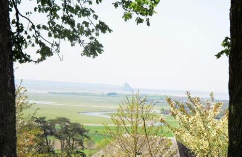 Holiday Home La Longère by Interhome - Foto 44