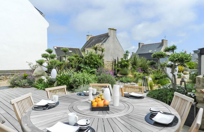 Le Ménez - Photo 14