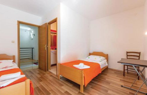 Lovely Home In Slime With Wifi - Foto 37