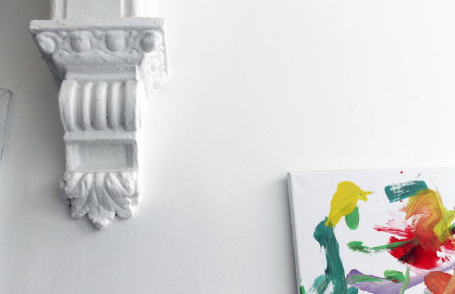 Silver Lining - Meadows Apartments - Photo 48