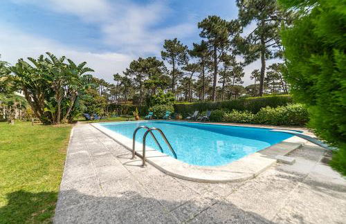 Villa Miragem - NEW! - Foto 10