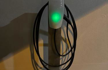 Beach Palace with small swimming pool, private beach, parking - Foto 20