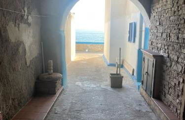 Una Finestra sul Mare - Foto 25