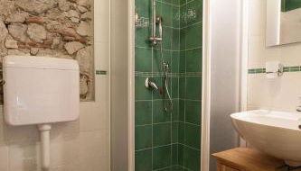 Agriturismo BioBiò - Foto 3