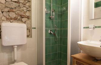 Agriturismo BioBiò - Photo 3