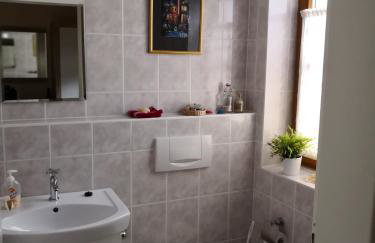 Villa Mahnberg - Foto 11